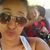 Symone Terry's profile image