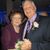 Maryann Procaccini Stoddart's profile image
