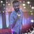 Prem Puchong's profile image