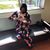 Ashley Nichole Greenhouse's profile image