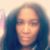 Rasheda D. Wilson's profile image