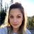 Christine Kershaw Rittell's profile image