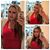 Jodi Barbin's profile image