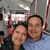 Patricia Garcia-Verduzco's profile image