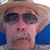 Chuck Horvath's profile image