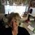 Helen Baxter Porter's profile image