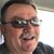 Ronnie Cosper's profile image