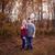 Jackson Mashburn's profile image