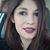 Jesse Ranee's profile image