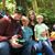 Caitlin Anderson's profile image