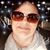Susan Harrison's profile image