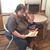 Judith Prout's profile image