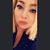Anaie Benitez's profile image