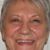 Carolyn Roudebush Kleinschmidt's profile image