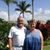 Jennifer Shiflett's profile image