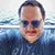 Daniel Havelin's profile image