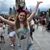 Abby Leatherwood's profile image