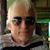 Magne Vågøy's profile image