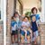 Kathryn Woodsome Bechard's profile image