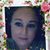 Deb Garman's profile image