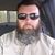 Jody Kidd's profile image