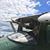 Ruben David Flores's profile image