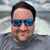 Preston Palet's profile image