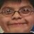 Trinity-Starr Garza's profile image