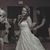 Rebecca Lynn Newby Walsh's profile image