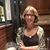 Diane Thurmes's profile image