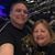 Joyce Clark Walker's profile image