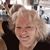 Paula Belley's profile image