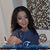 Claudia Beltran's profile image