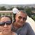 Reyna Garcia's profile image
