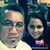 Rigoberto Ramos's profile image