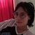 Jenn Malzone's profile image