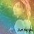 Honaker Beth's profile image