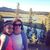 Liz Danielson's profile image
