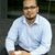 Mir Mustafa Ali's profile image