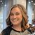 Melissa Barfield's profile image