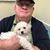 Bill Dorgan's profile image