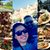 Brenda Barrandey Garner's profile image