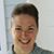 Kim Holsinger's profile image