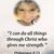 Shirlen Mincks Bloor's profile image