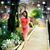 Blanca E Aguirre's profile image