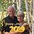 Debbie Leggate Bachinski's profile image