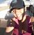 Wendy Hooley Labelle's profile image