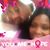 Talisha Thompson-Dakers's profile image