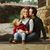 Sara Holub's profile image