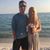 Lisa Reece Bowers's profile image